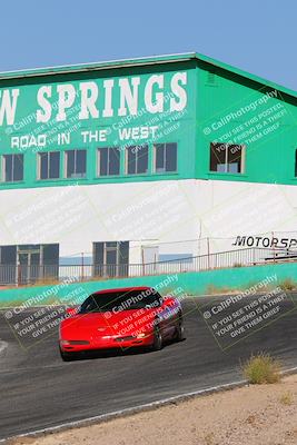 media/Jul-15-2023-Touge2Track (Sat) [[8c104a15d6]]/2-Pink/Turn 4b/